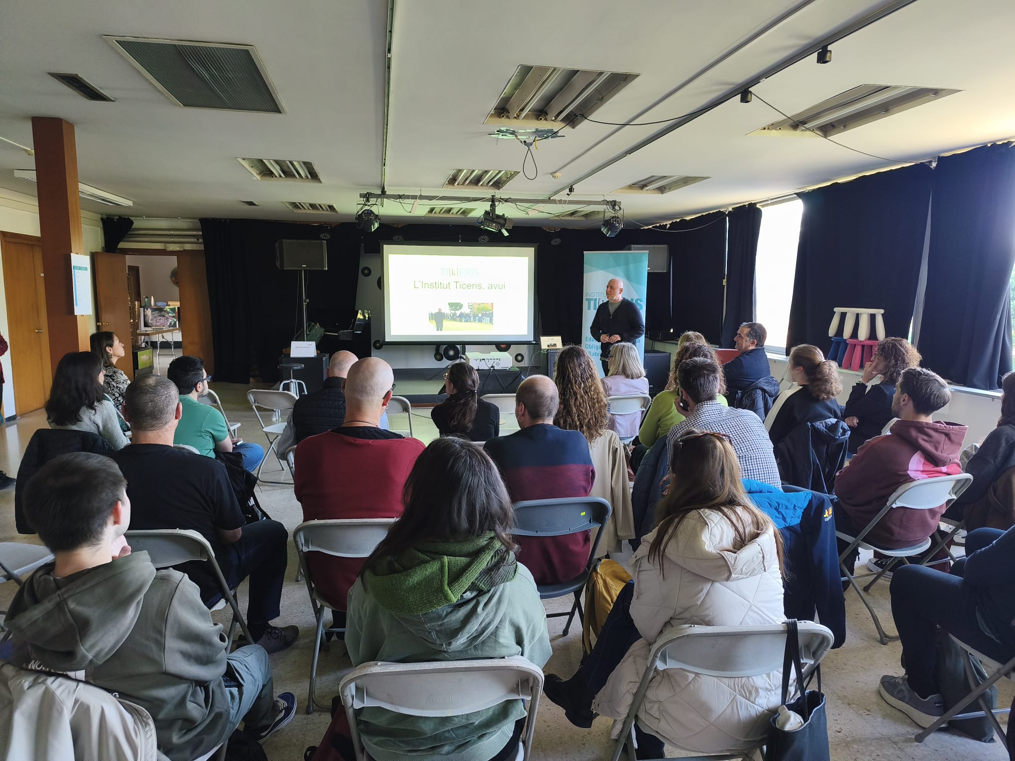 WhatsApp Image 2026-04-16 at 10.00.20 (1)