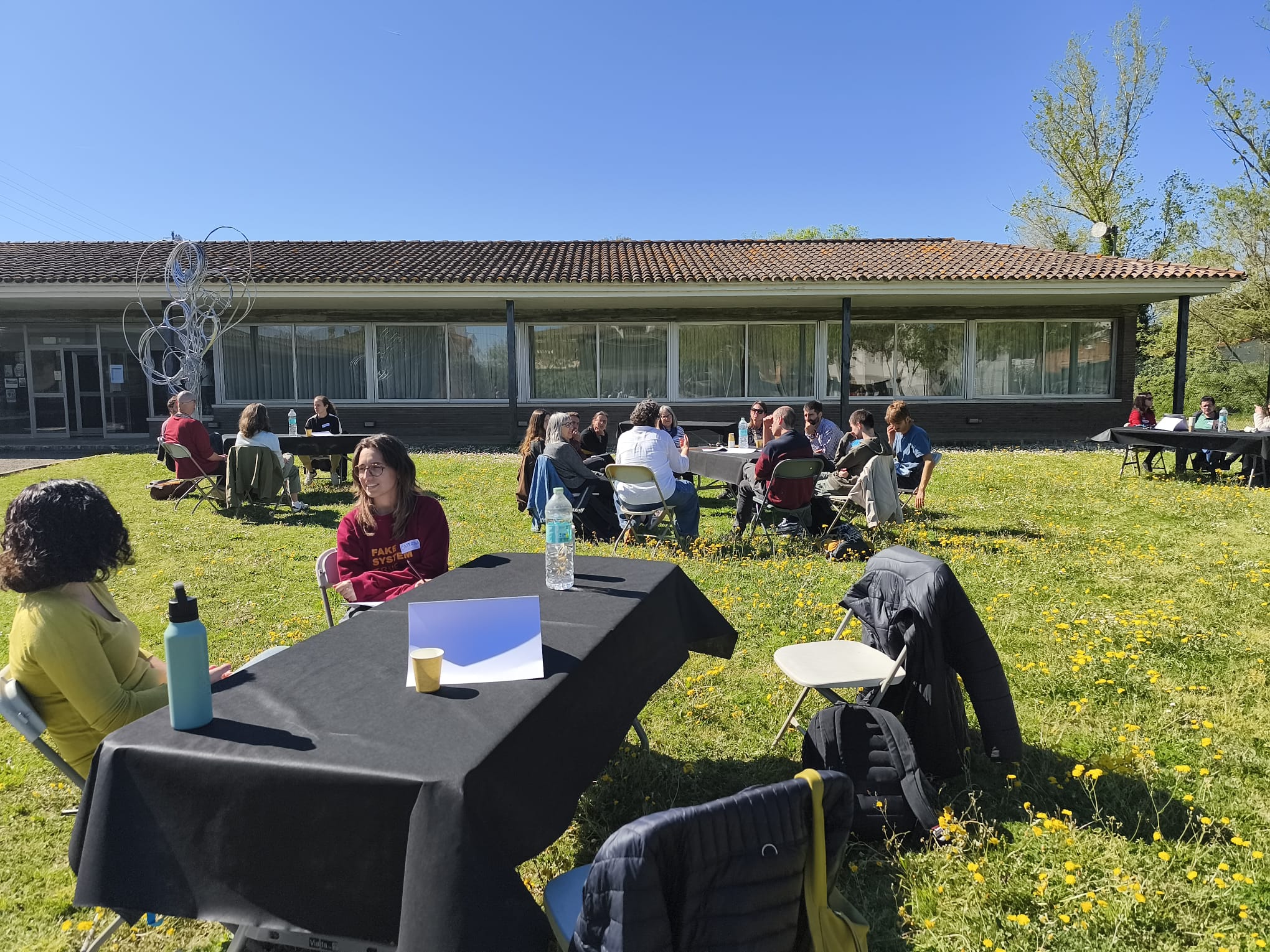 WhatsApp Image 2026-04-16 at 10.00.20