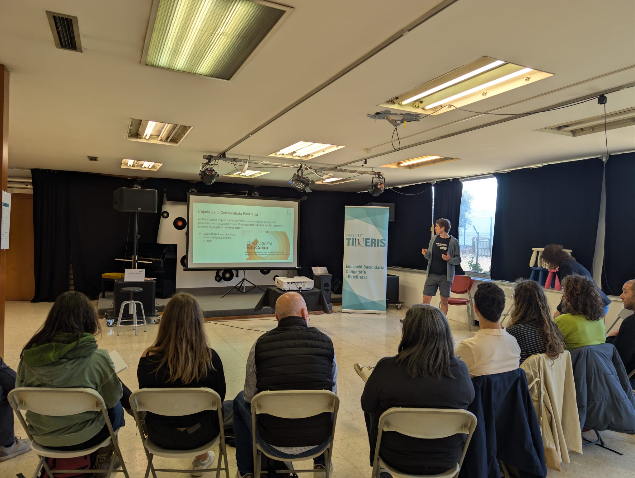 WhatsApp Image 2026-04-16 at 11.32.40