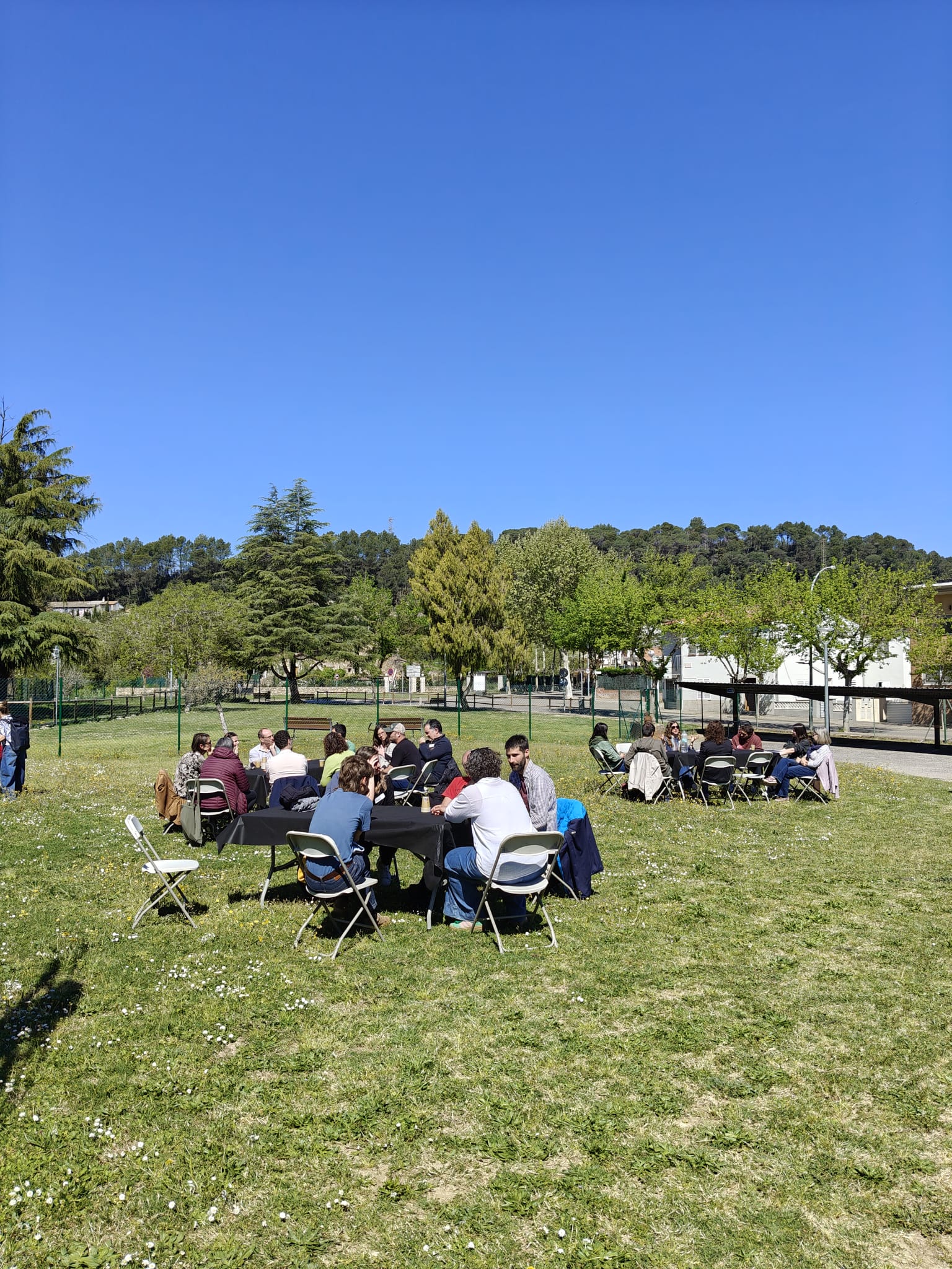 WhatsApp Image 2026-04-16 at 11.32.43 (1)