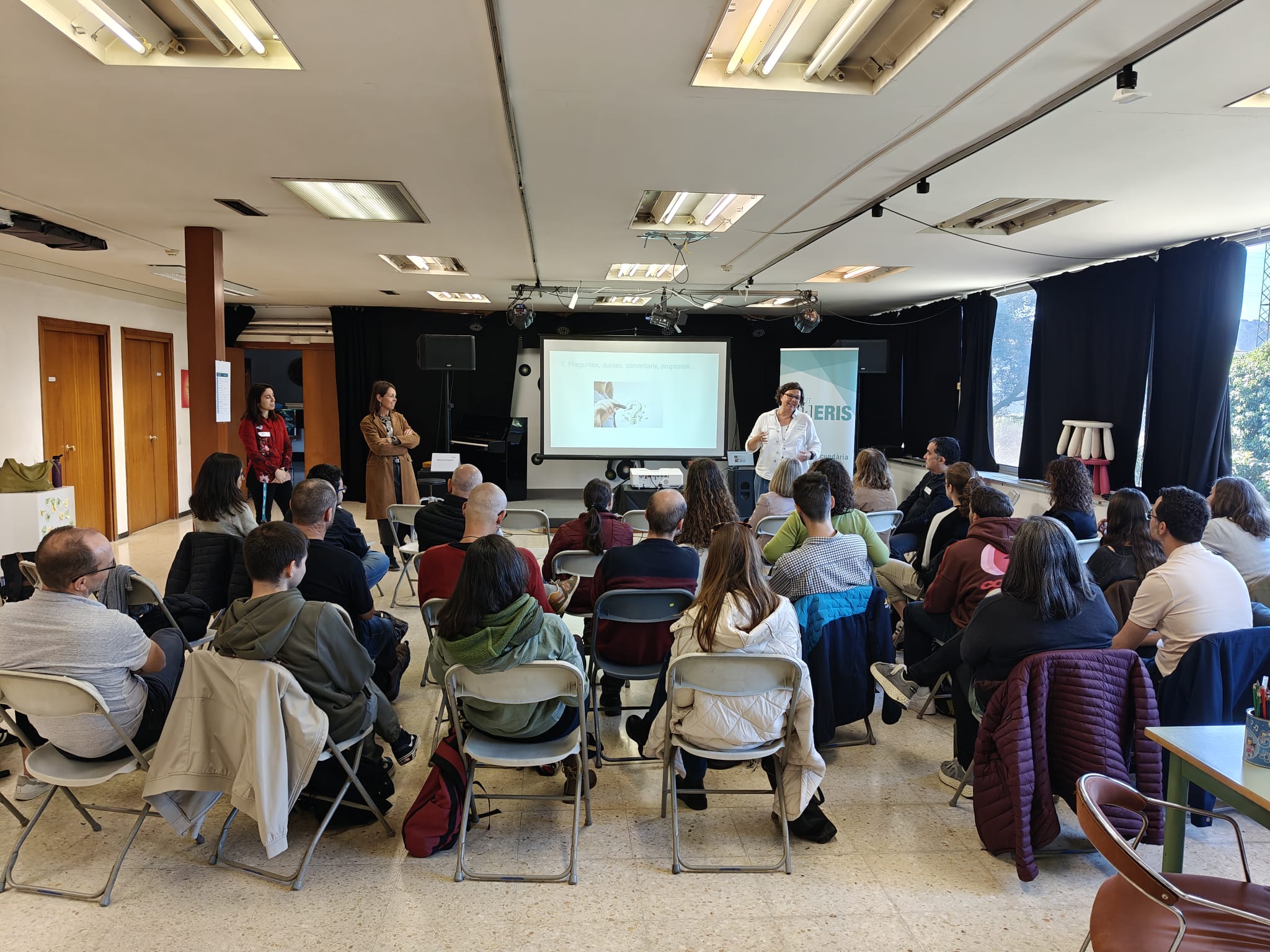 WhatsApp Image 2026-04-16 at 11.32.43