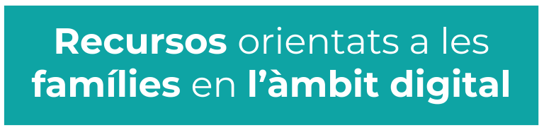 Descripción