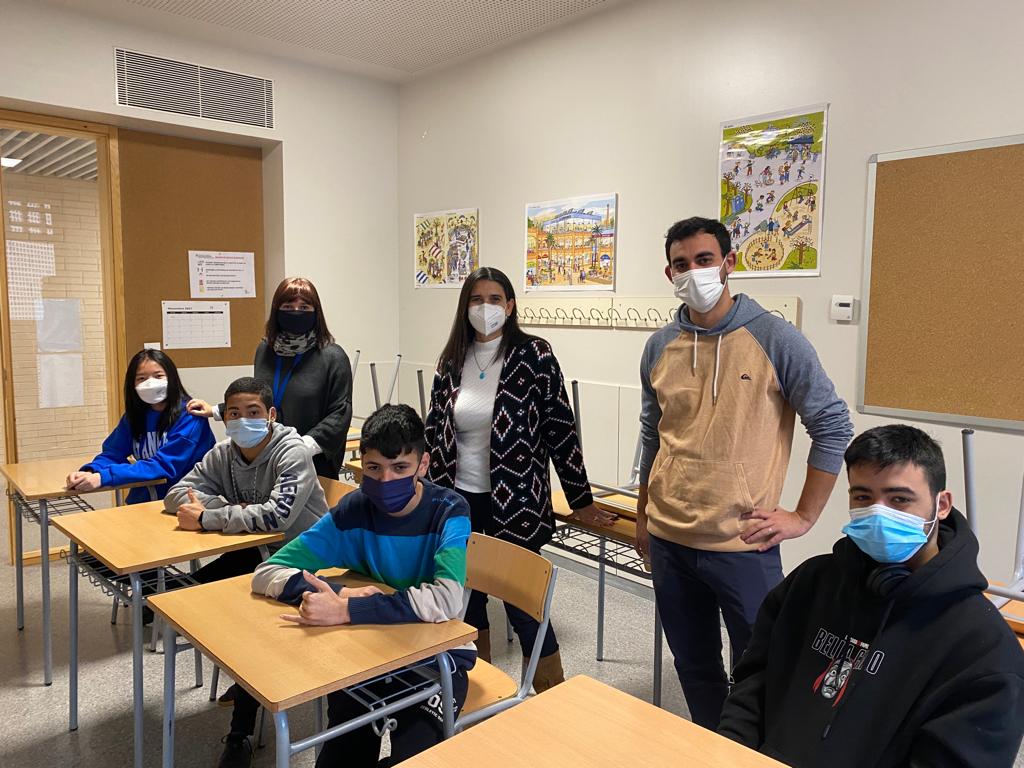 20211222_FELICITACIONS