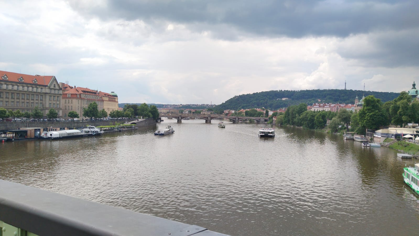 IMG-20240527-WA0006 - còpia