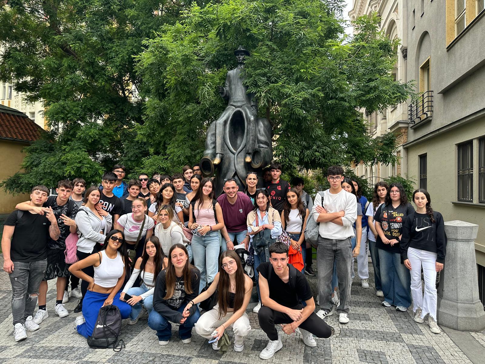 IMG-20240527-WA0008 - còpia