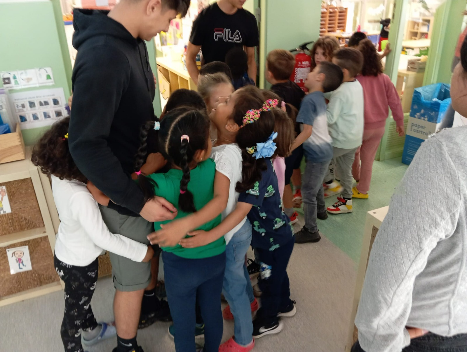 WhatsApp Image 2024-05-27 at 8.44.32 AM (1)