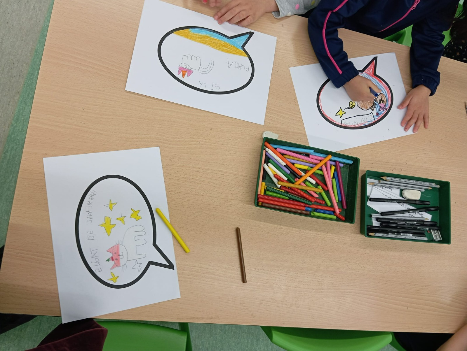 WhatsApp Image 2024-05-27 at 8.44.32 AM (2)