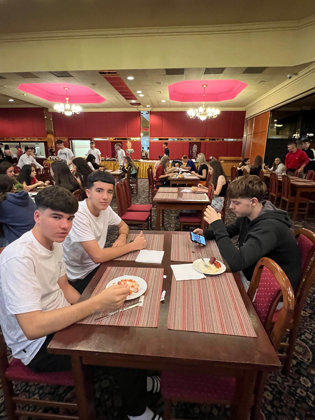 WhatsApp Image 2024-05-28 at 9.37.22 PM (1)