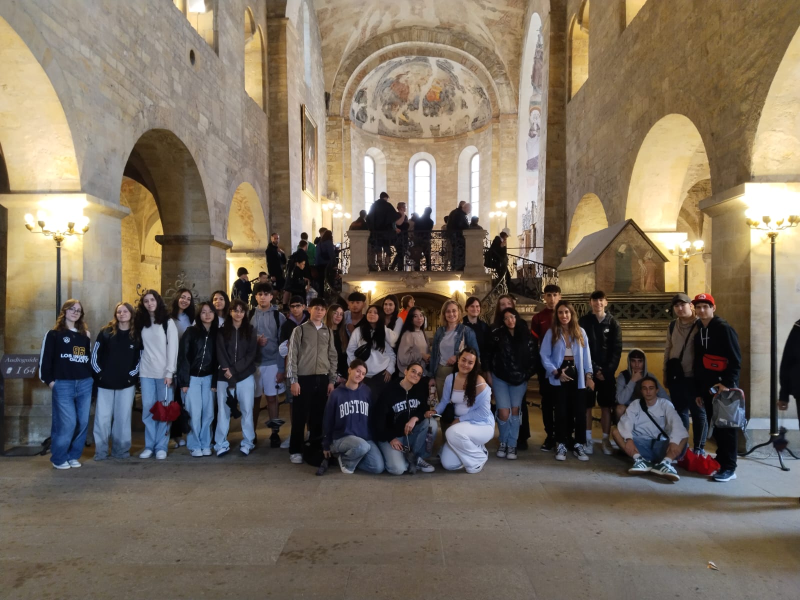 WhatsApp Image 2024-05-28 at 9.37.22 PM (3)