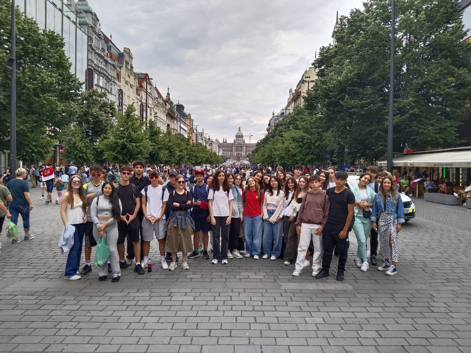 WhatsApp Image 2024-05-28 at 9.37.22 PM (4)