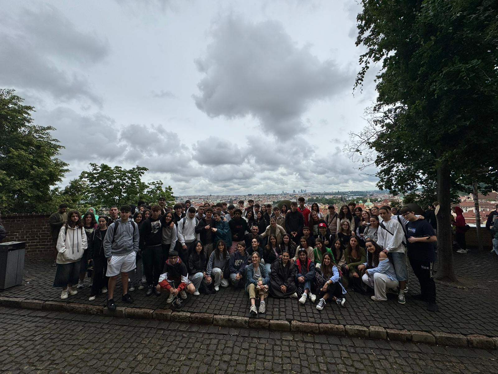 WhatsApp Image 2024-05-28 at 9.37.22 PM (5)