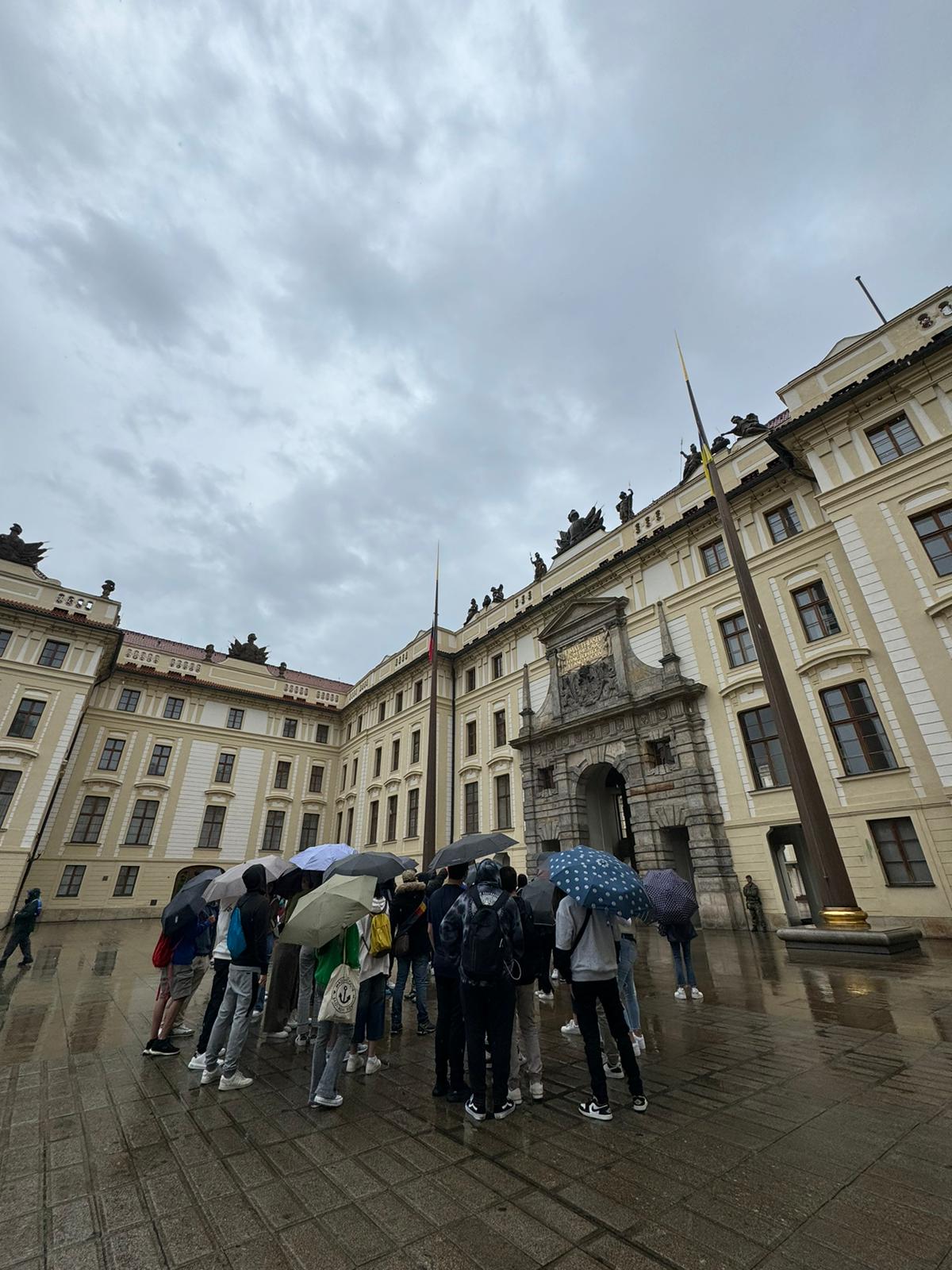 WhatsApp Image 2024-05-28 at 9.37.22 PM (6)