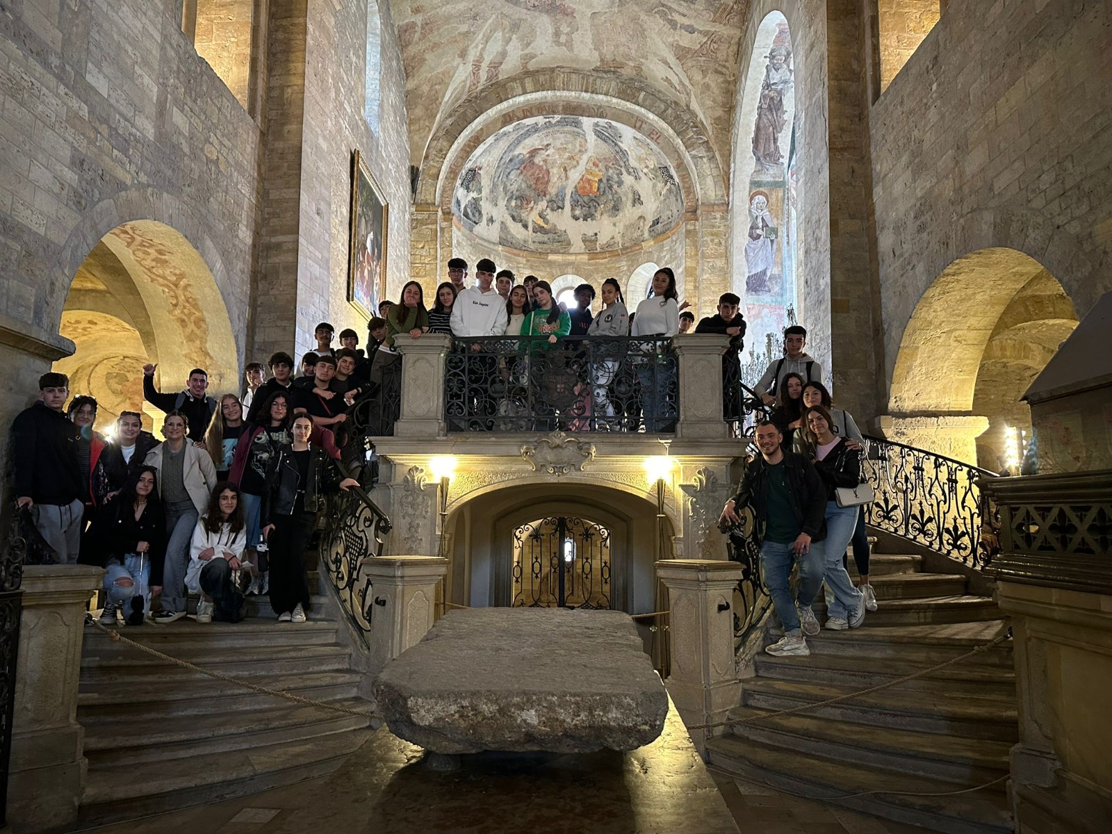 WhatsApp Image 2024-05-28 at 9.37.22 PM (8)