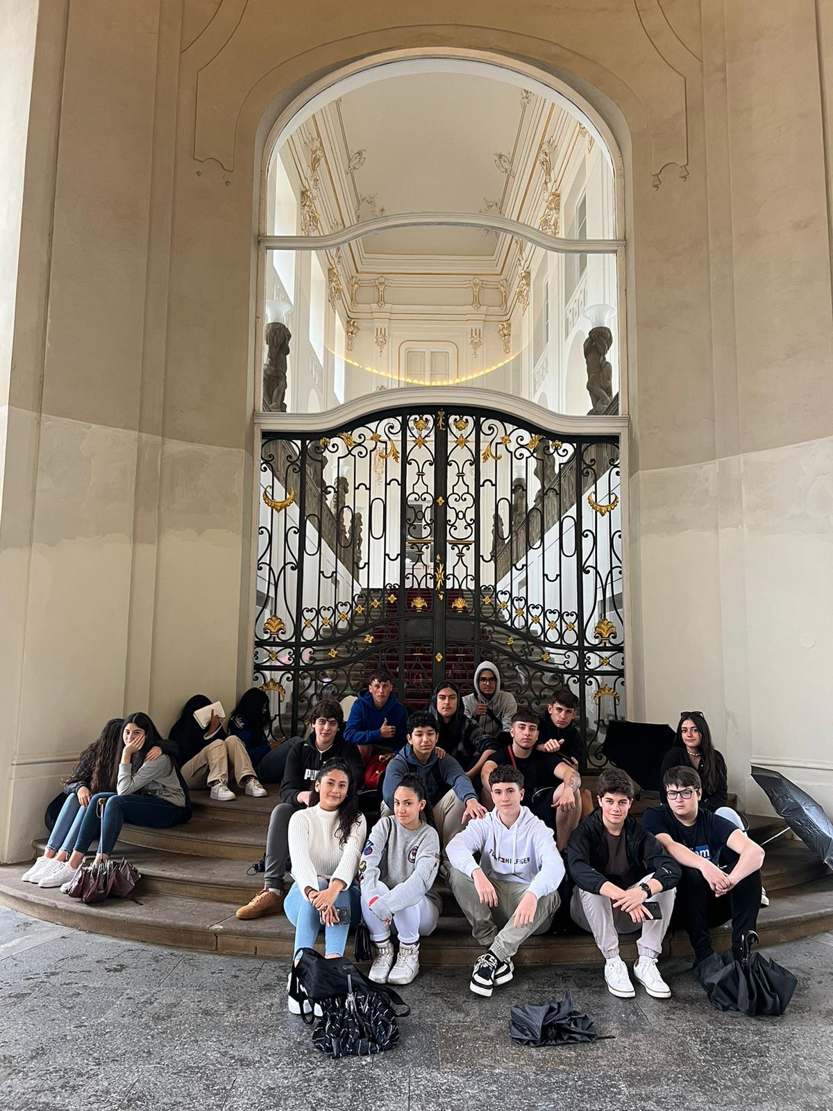 WhatsApp Image 2024-05-28 at 9.37.22 PM (9)