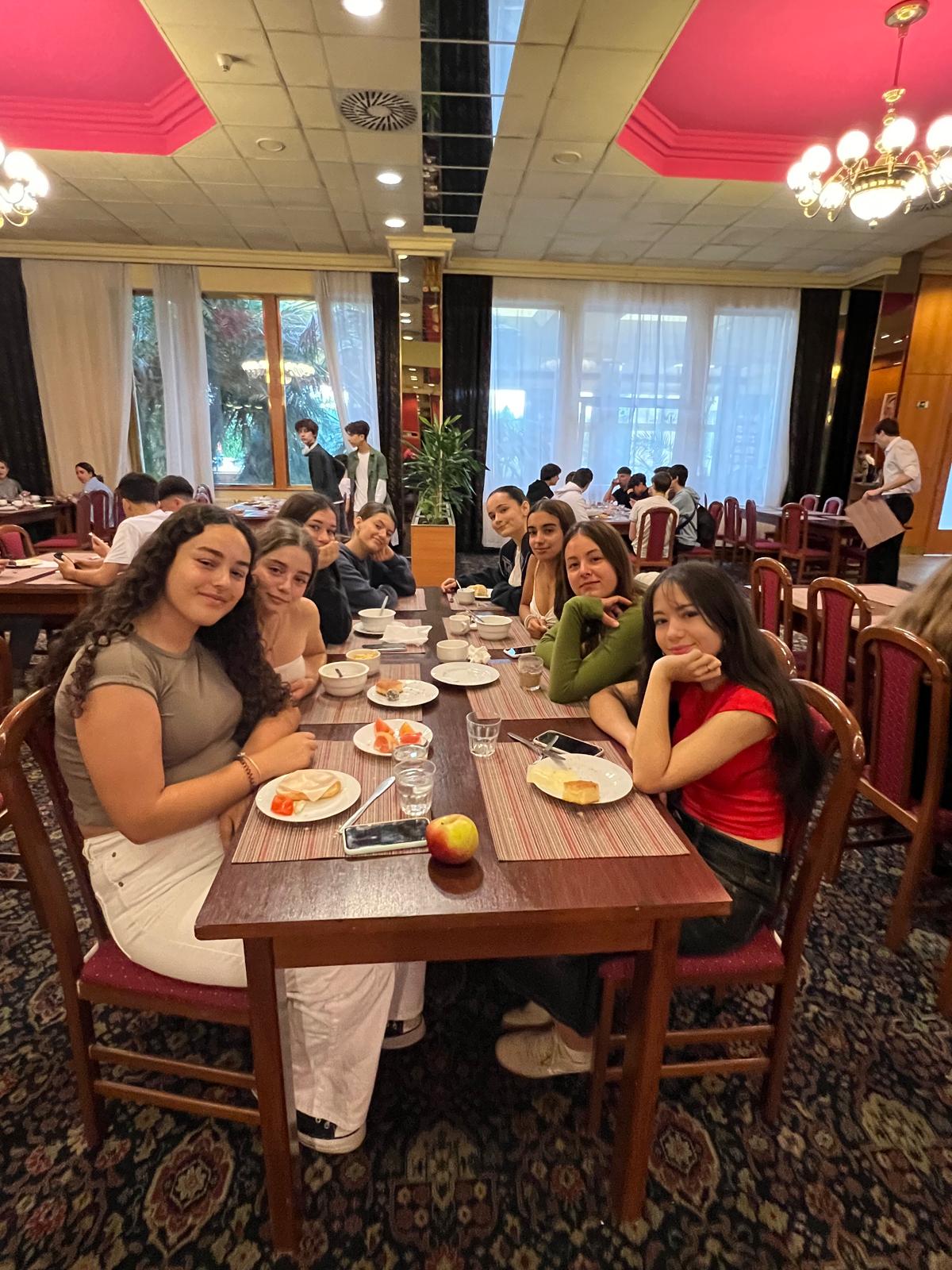 WhatsApp Image 2024-05-28 at 9.37.22 PM