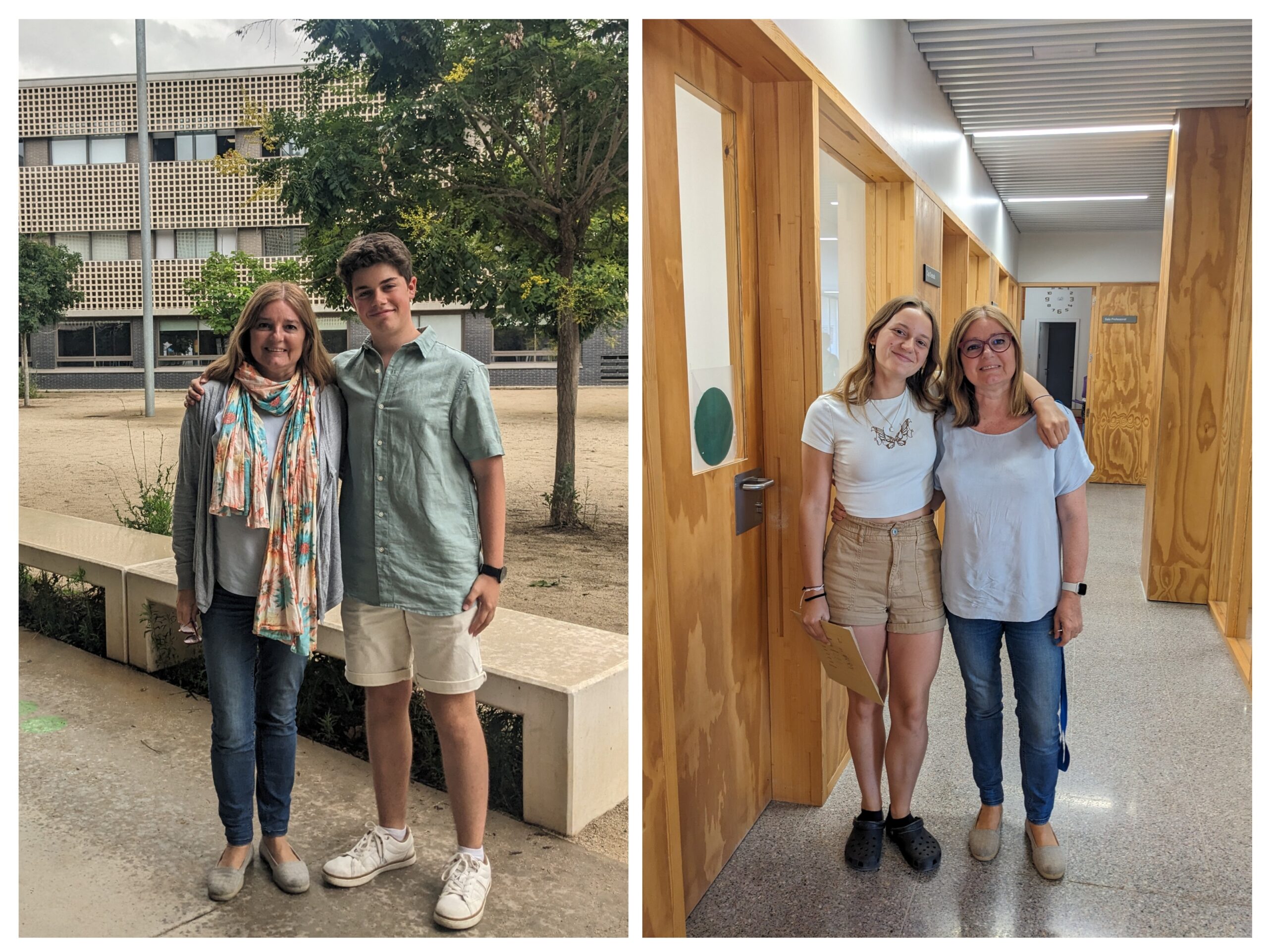 20240625_095103-COLLAGE