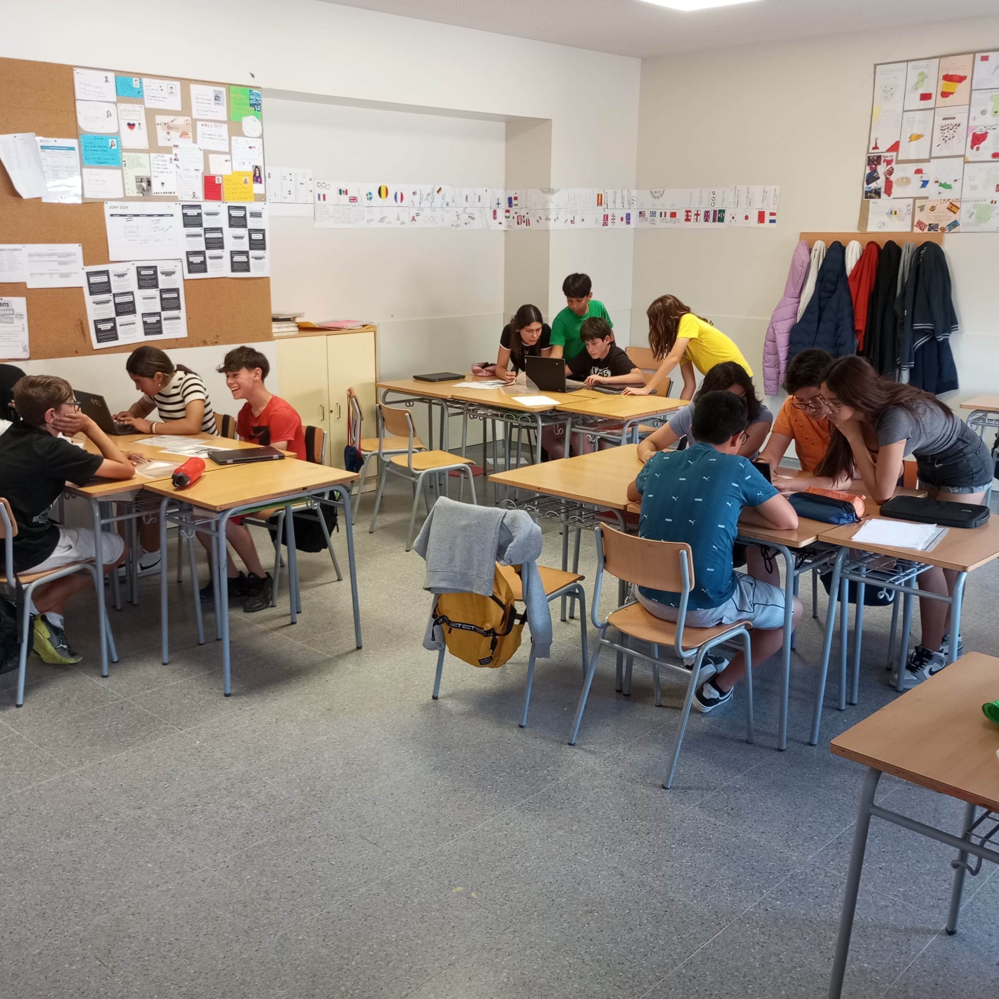 PHOTO-2024-06-25-12-48-16 (1)