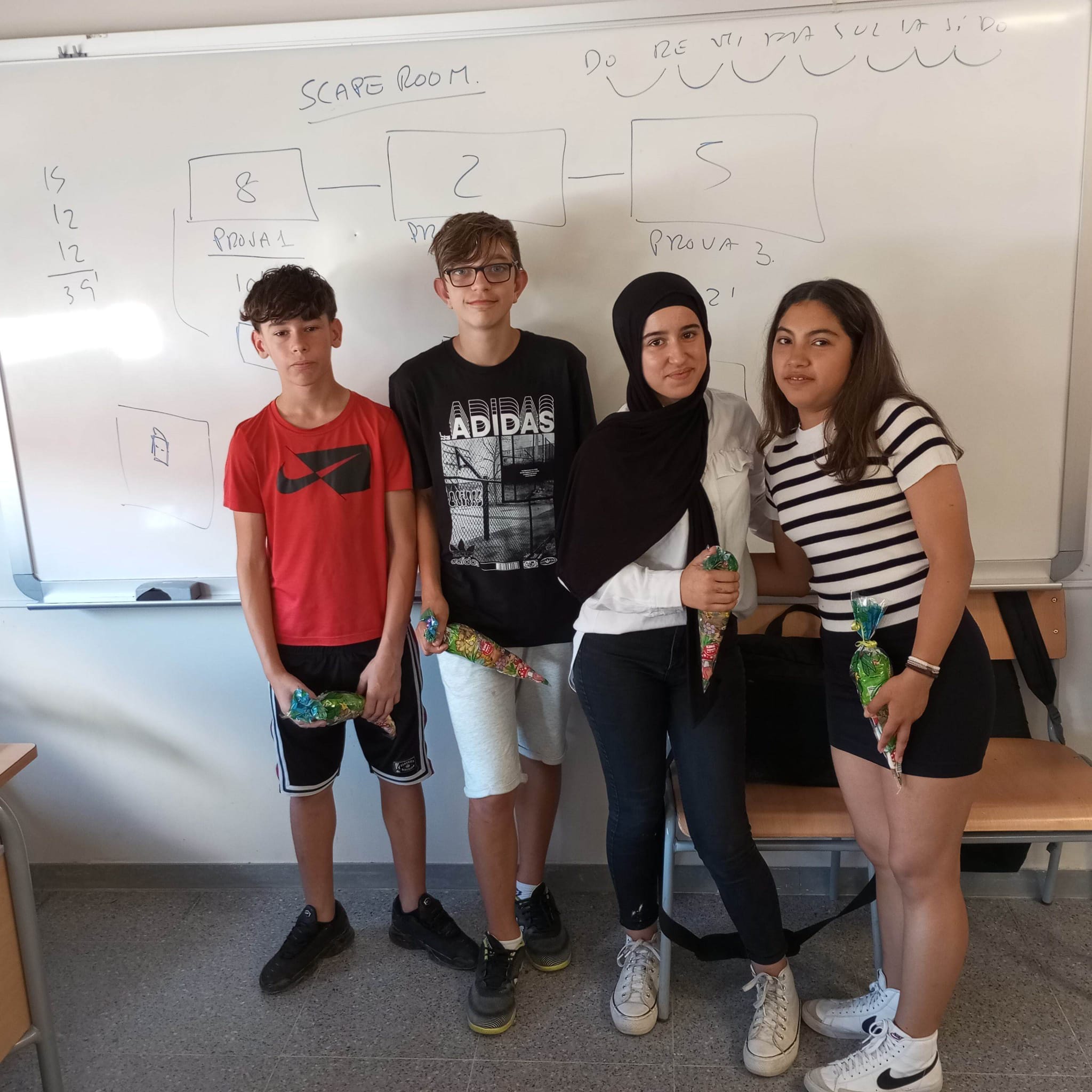 PHOTO-2024-06-25-12-48-16