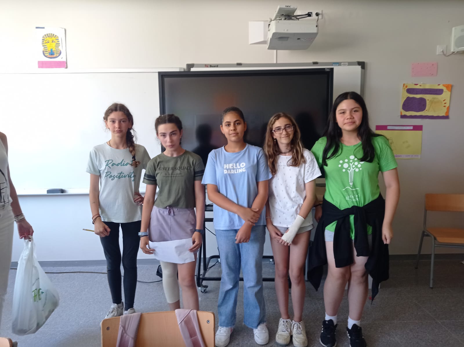 PHOTO-2024-06-26-11-17-30