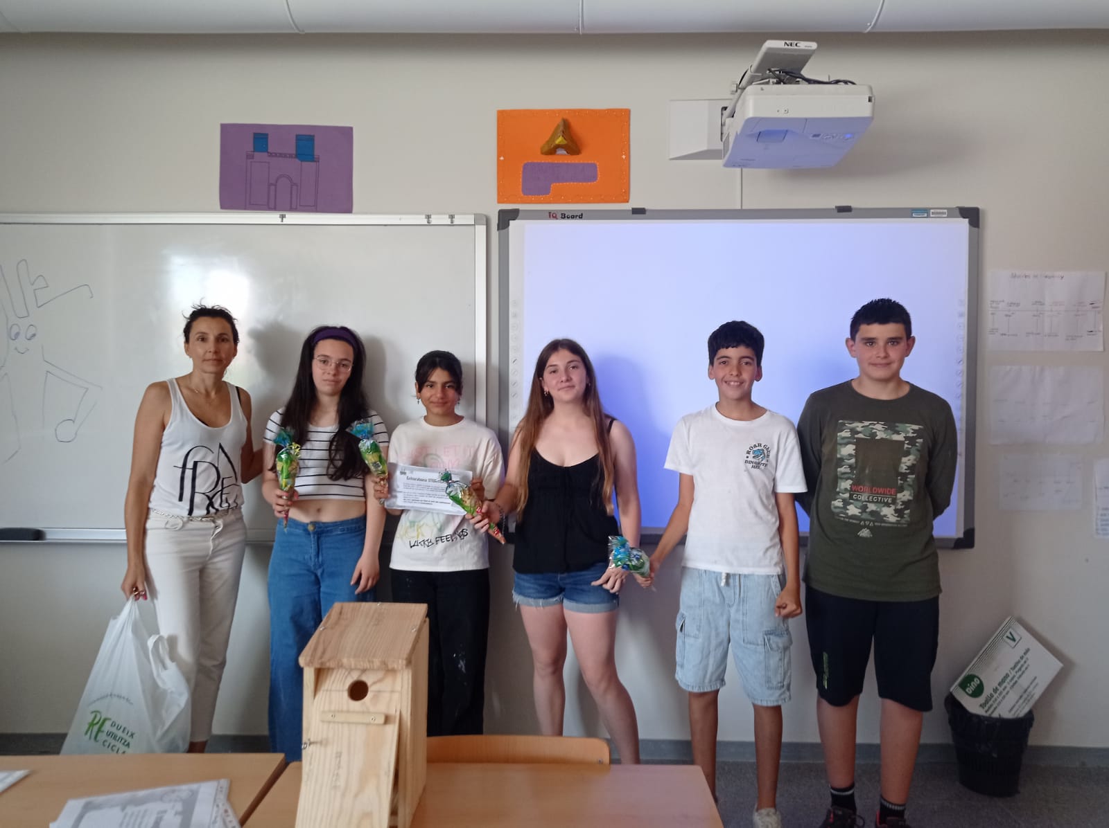 PHOTO-2024-06-26-11-17-31 (1)