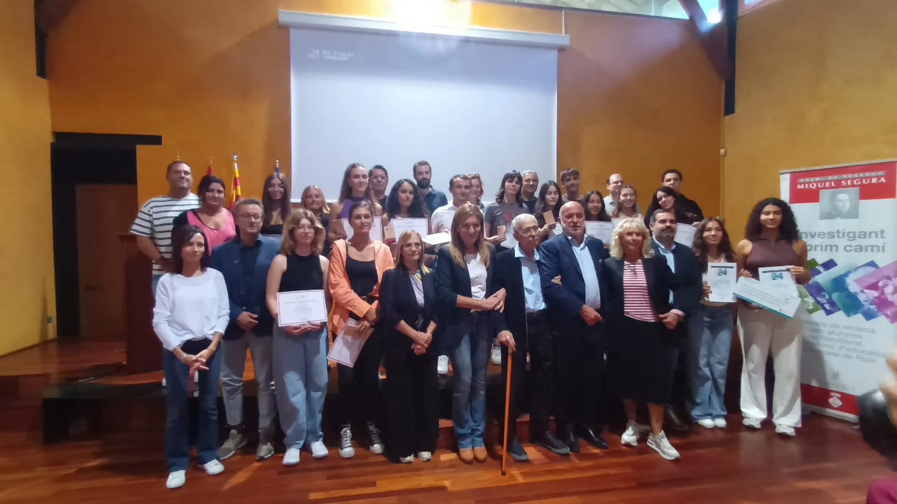 708f6f20-3c1f-46f1-8c79-d13fbc7d4cea