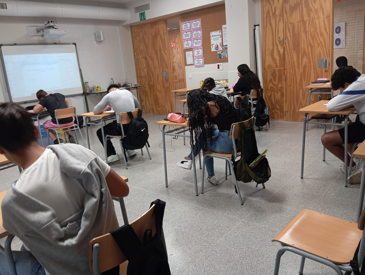 Captura de pantalla 2024-10-06 a les 19.15.22