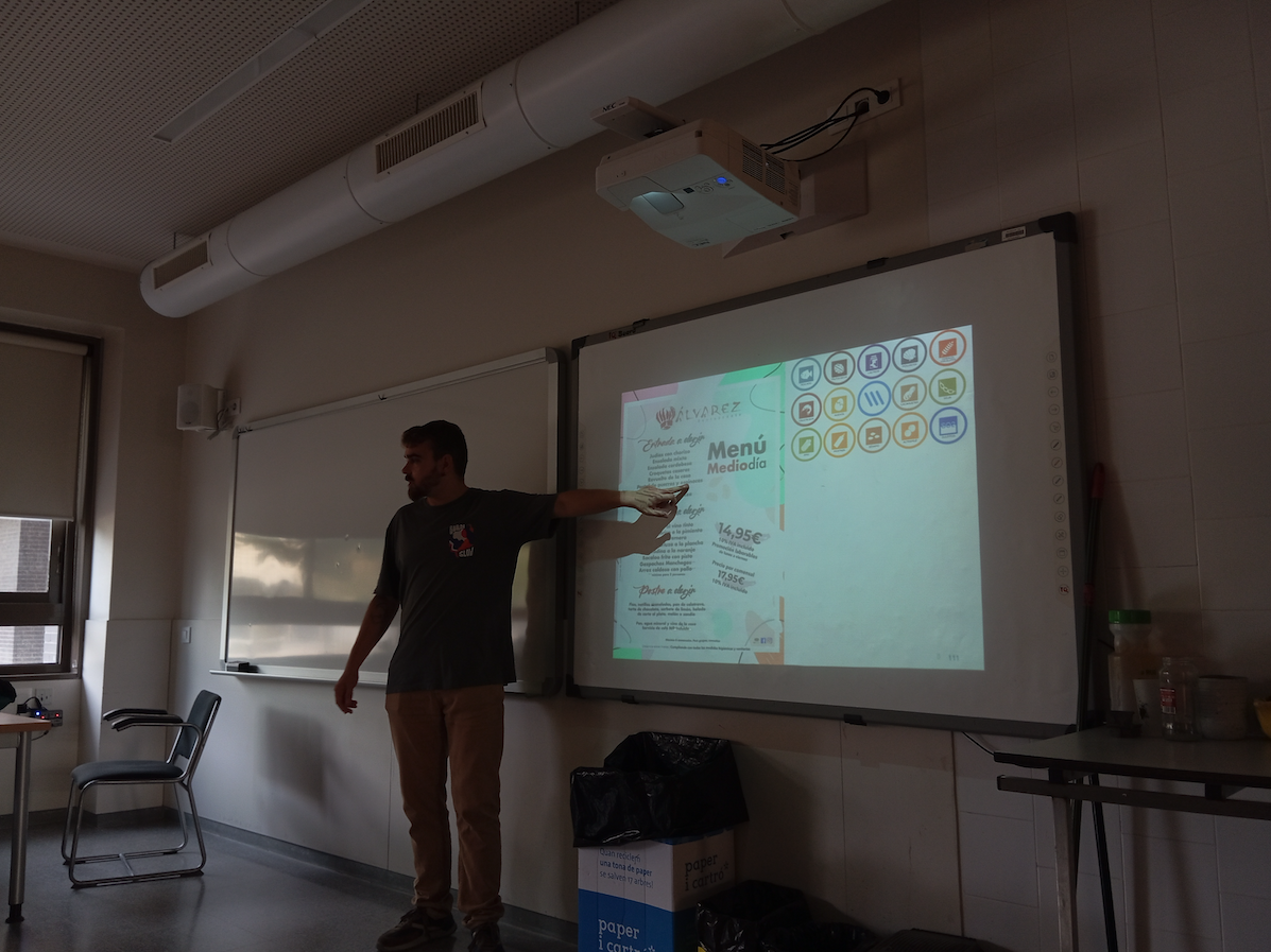 Captura de pantalla 2024-10-06 a les 19.15.45