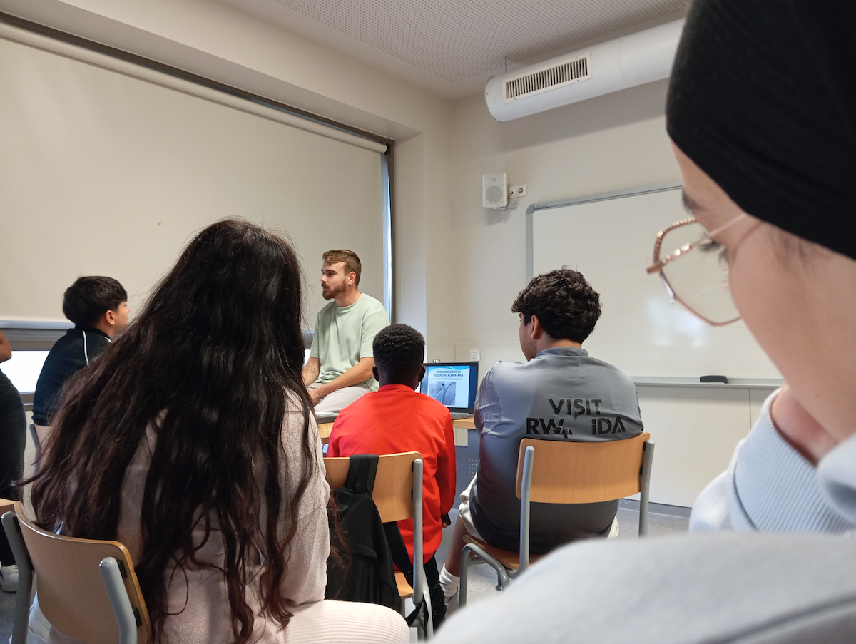 Captura de pantalla 2024-10-06 a les 19.16.04