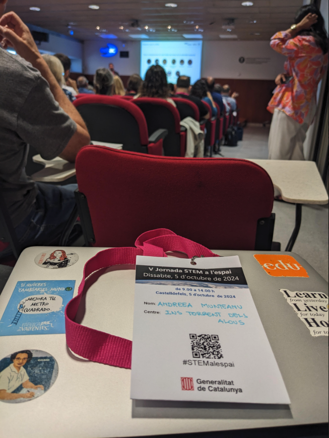 Captura de pantalla 2024-10-07 a les 23.11.18