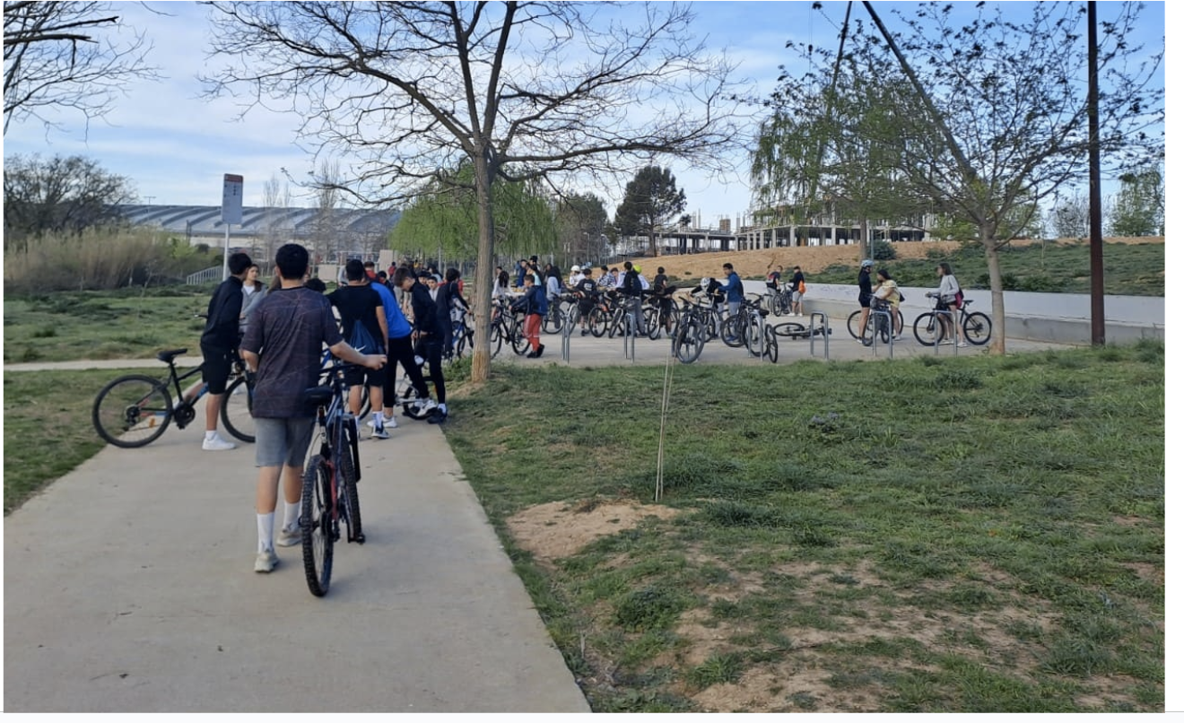 Captura de pantalla 2024-11-11 a las 17.45.20