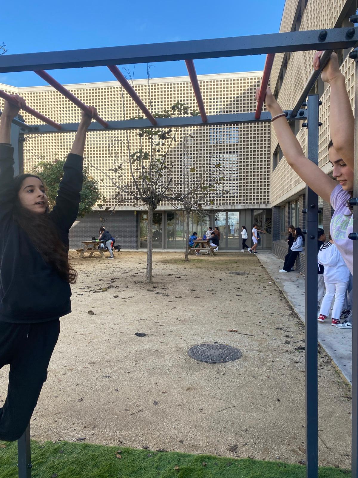 PHOTO-2024-11-07-13-45-07 (2)