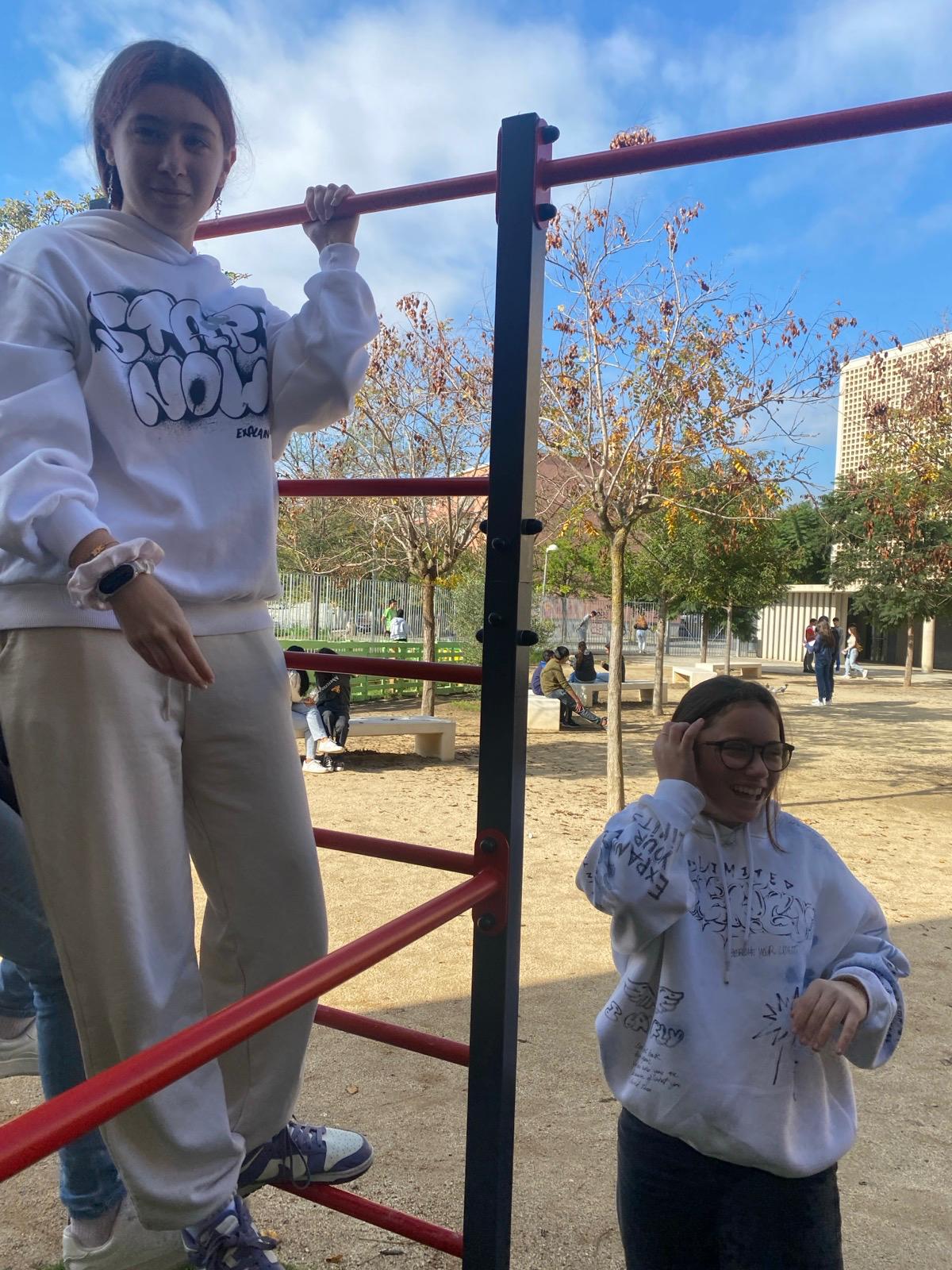 PHOTO-2024-11-07-13-45-07 (4)