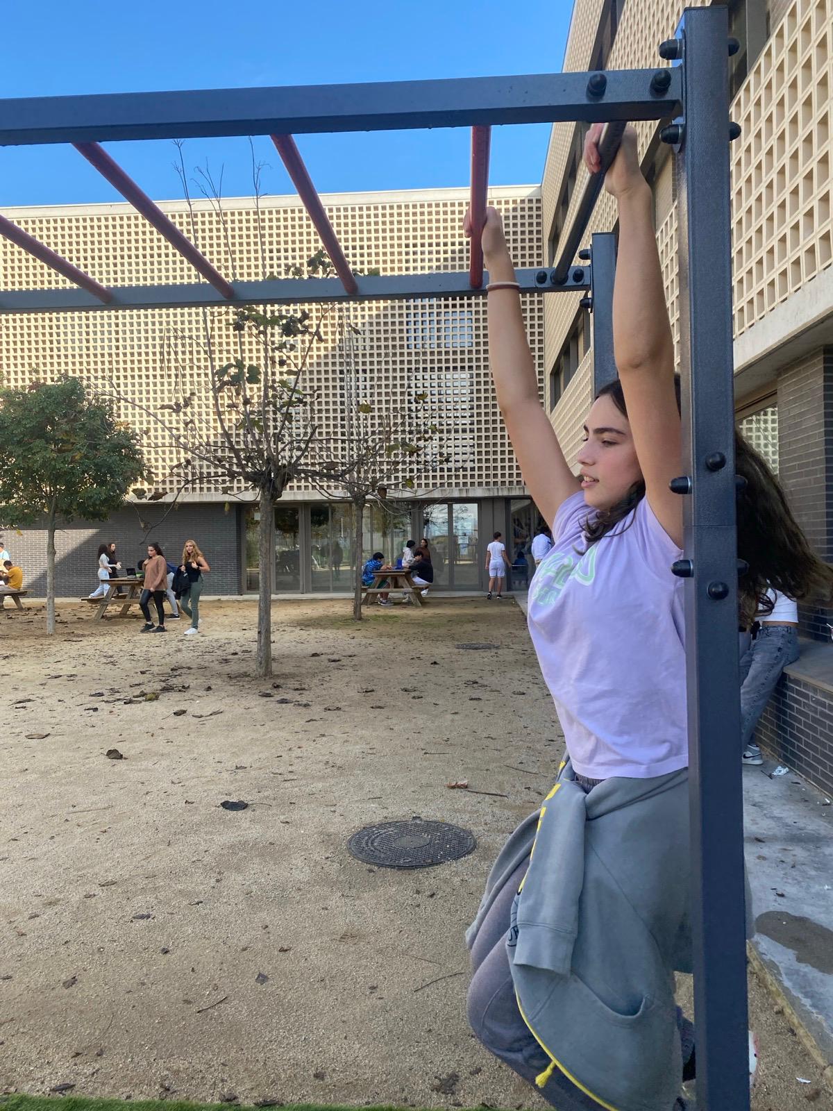 PHOTO-2024-11-07-13-45-07