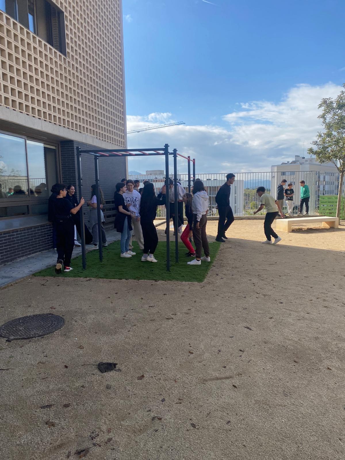 PHOTO-2024-11-07-13-45-44