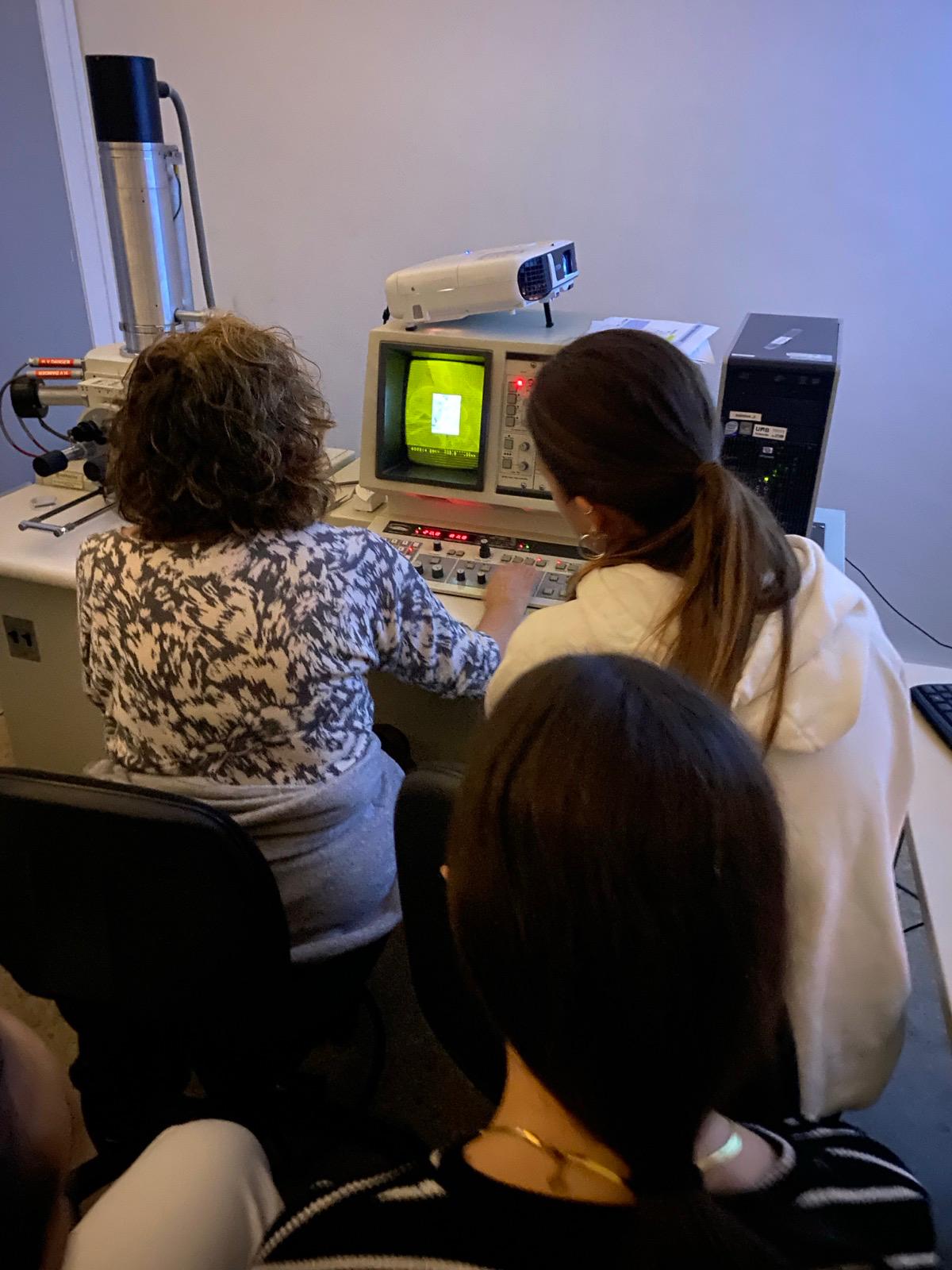 PHOTO-2024-11-07-13-59-56 (1)