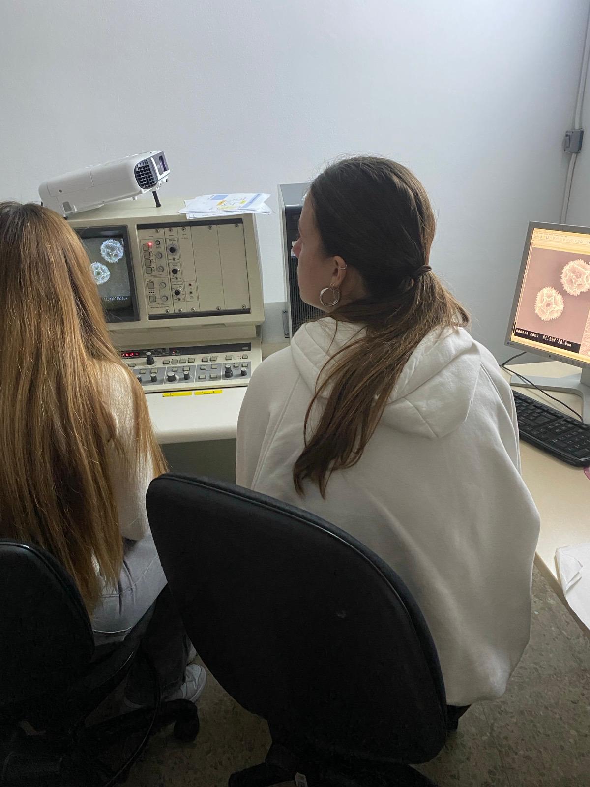 PHOTO-2024-11-07-13-59-56 (2)