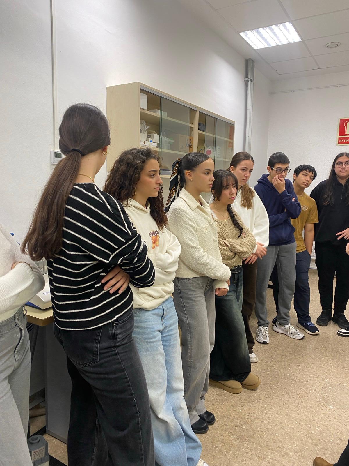 PHOTO-2024-11-07-13-59-56 (3)