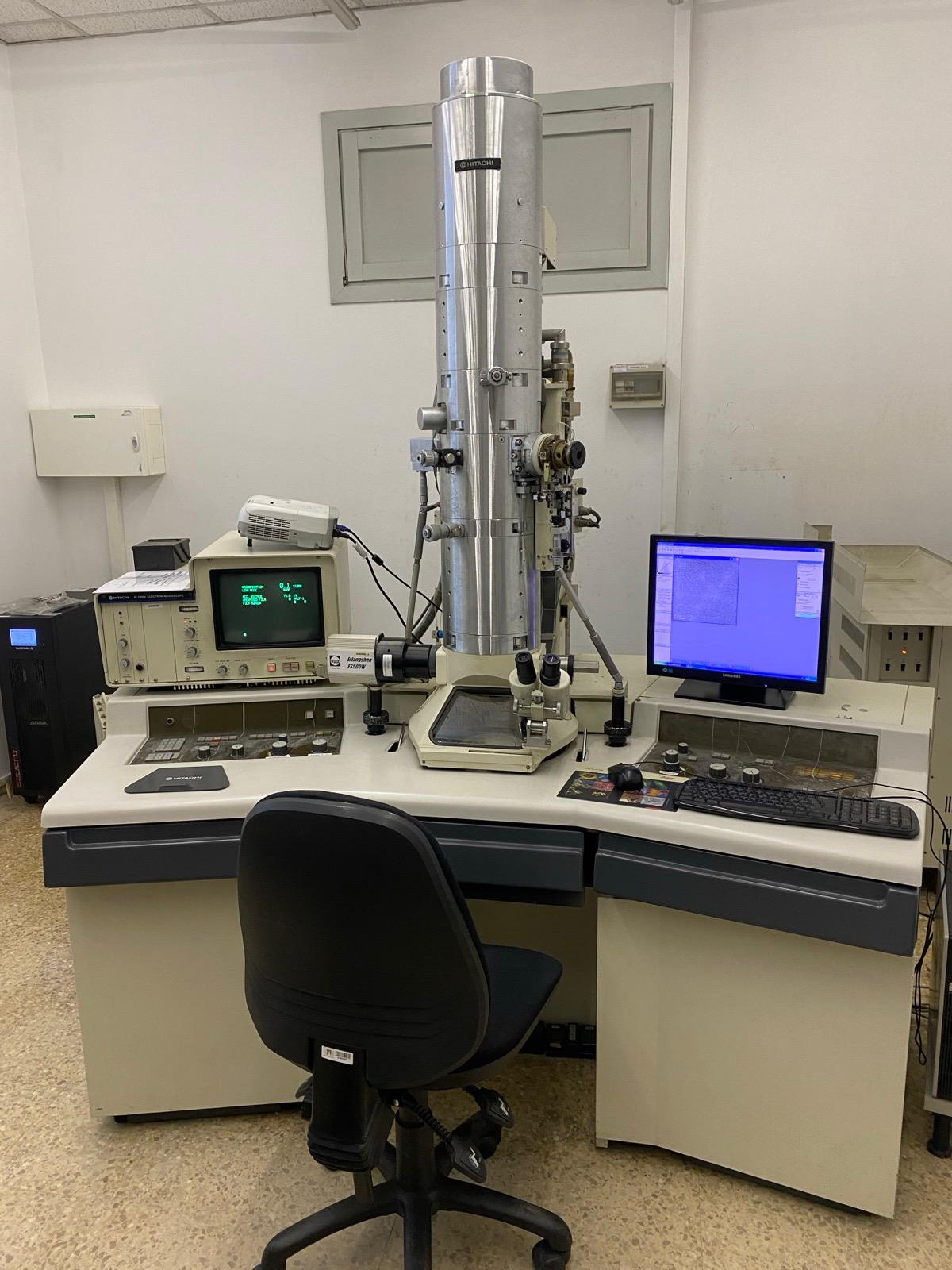 PHOTO-2024-11-07-13-59-56 (4)