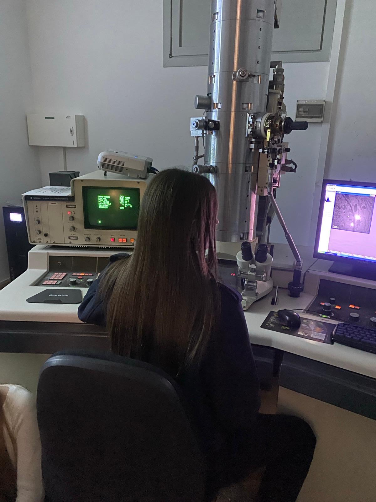 PHOTO-2024-11-07-13-59-56