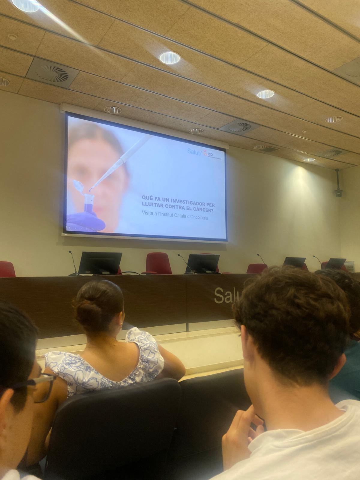 PHOTO-2024-11-07-14-03-14 (1)