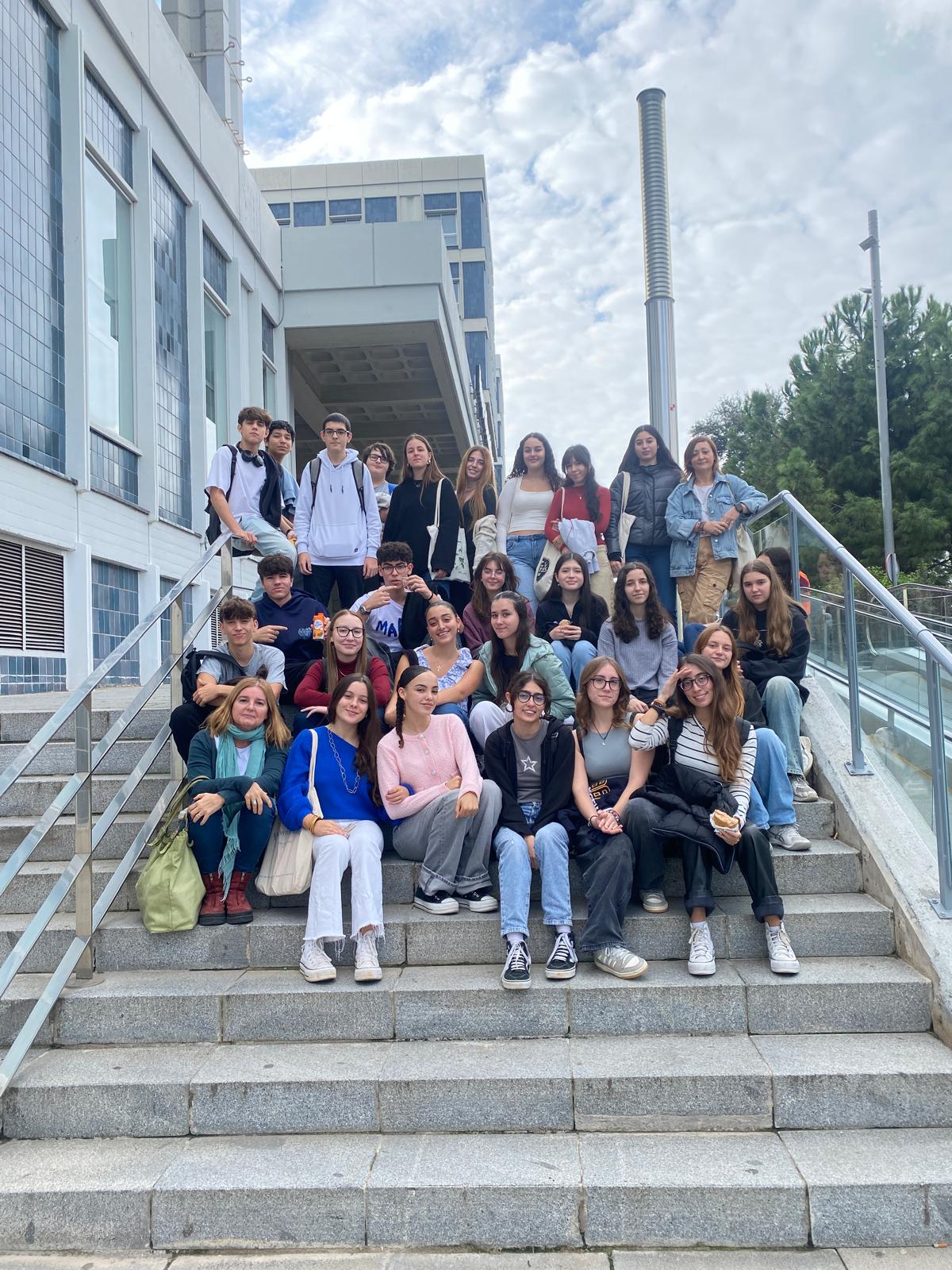 PHOTO-2024-11-07-14-03-14 (2)