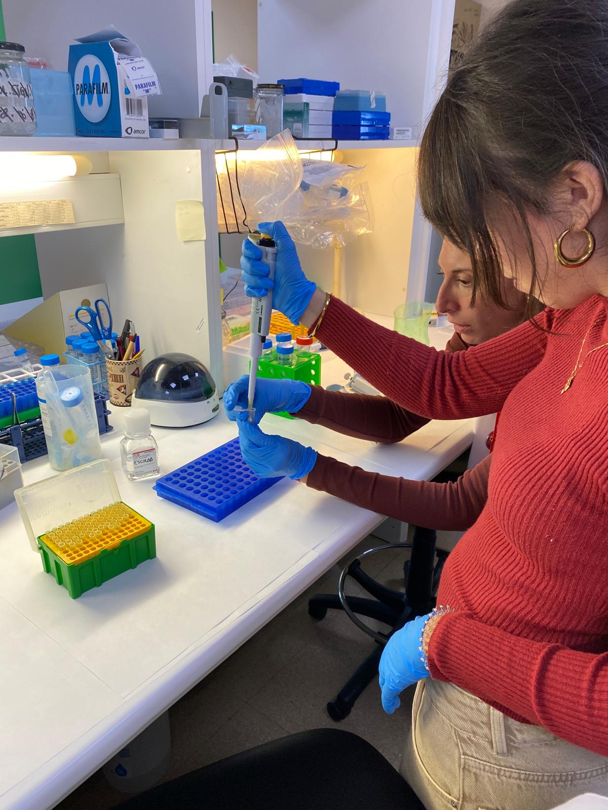 PHOTO-2024-11-07-14-03-14 (3)