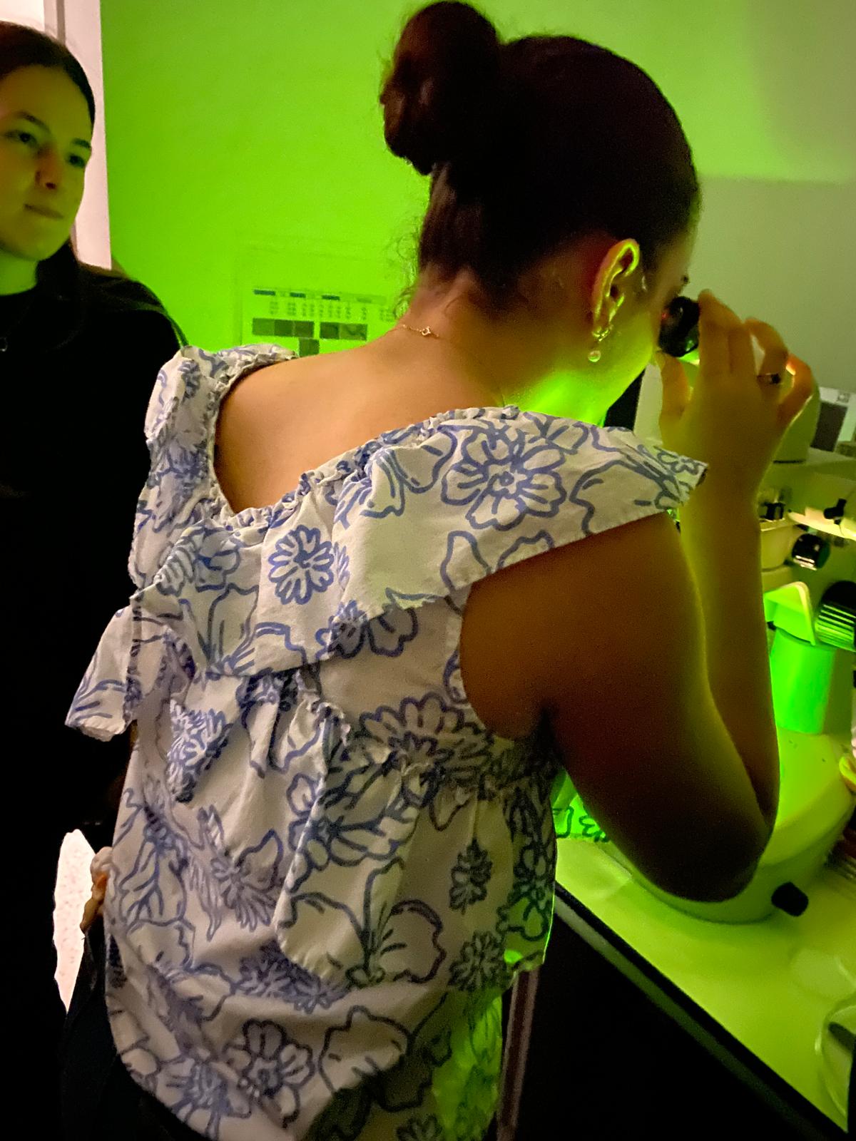 PHOTO-2024-11-07-14-03-14