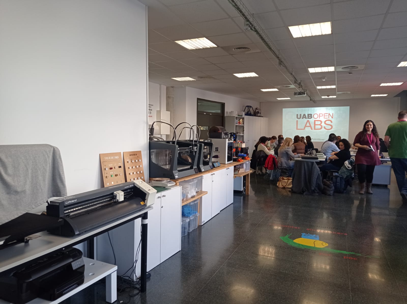 PHOTO-2024-11-27-12-15-16