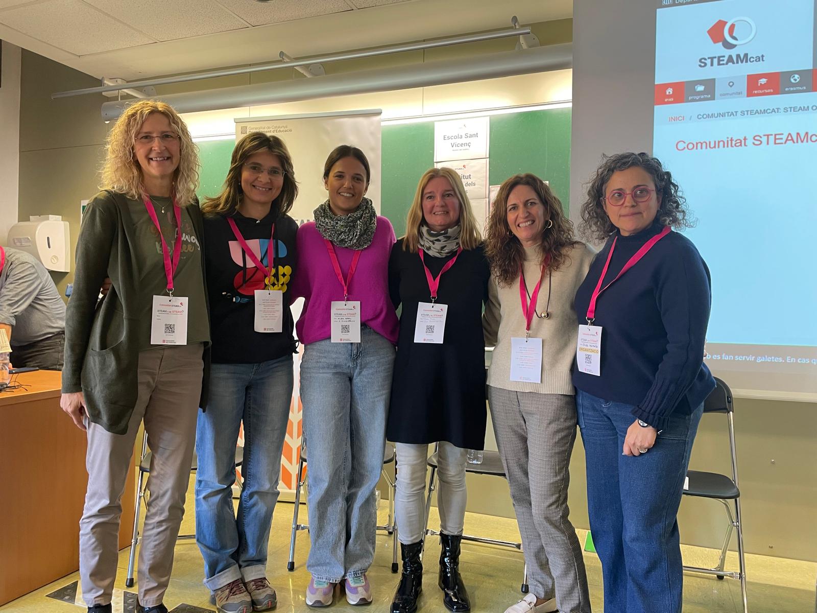 PHOTO-2024-11-27-16-17-54