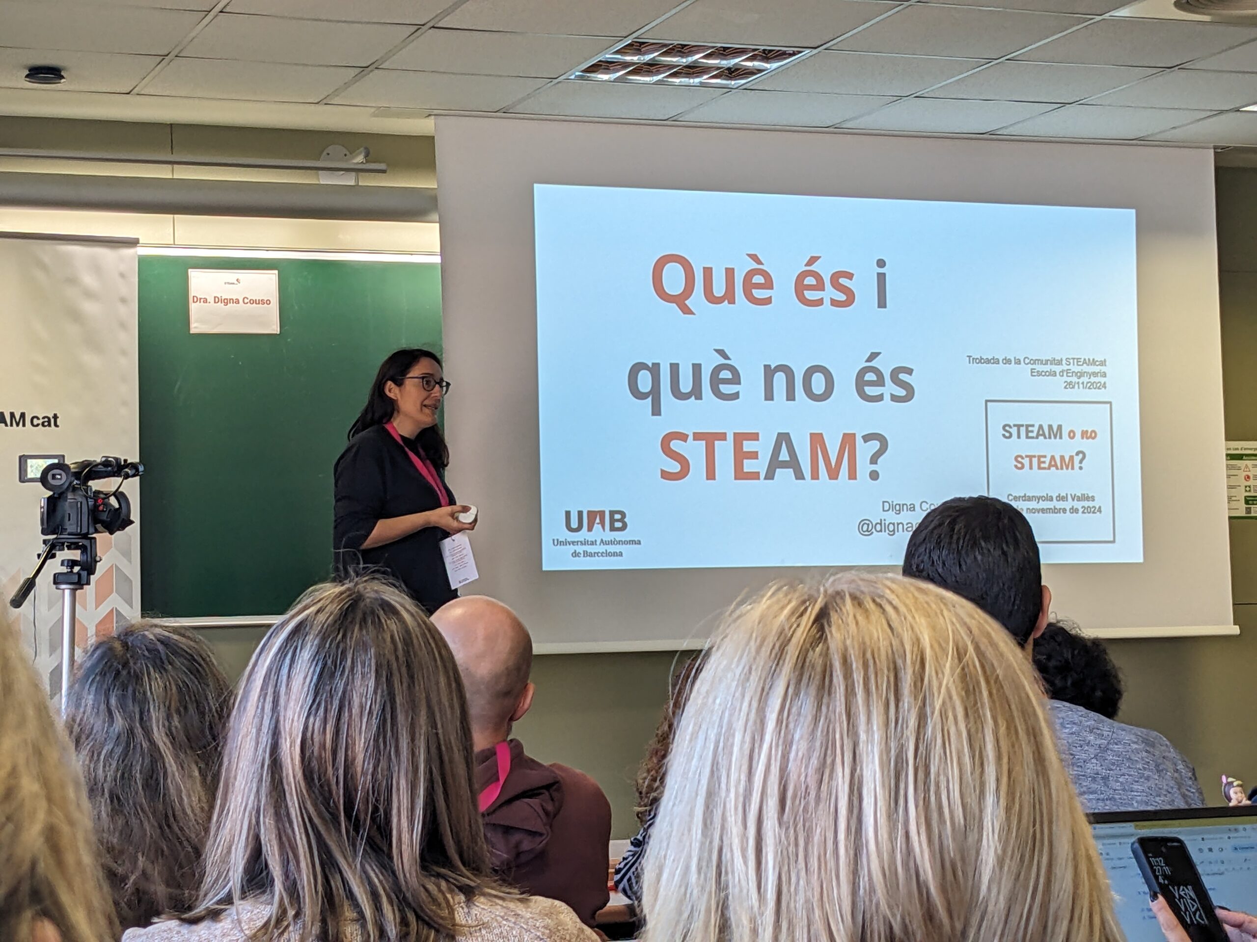 PXL_20241127_101256975