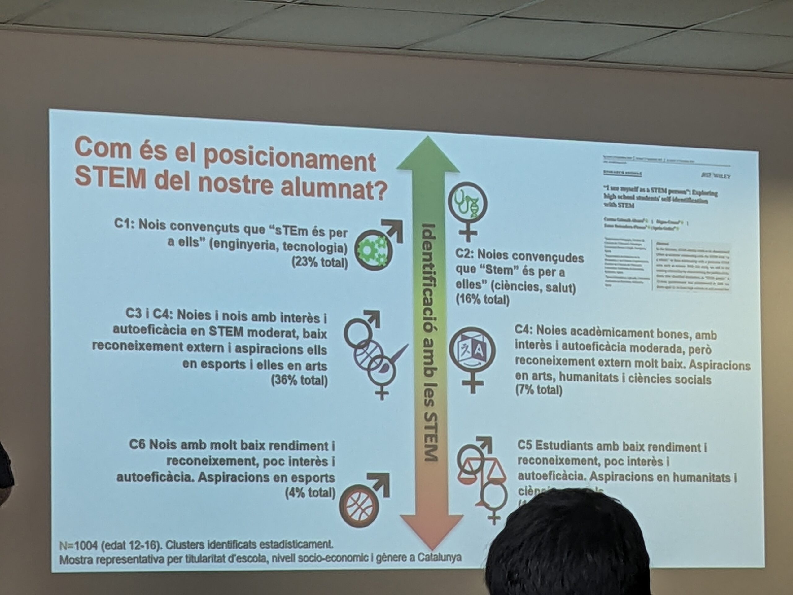 PXL_20241127_103457357