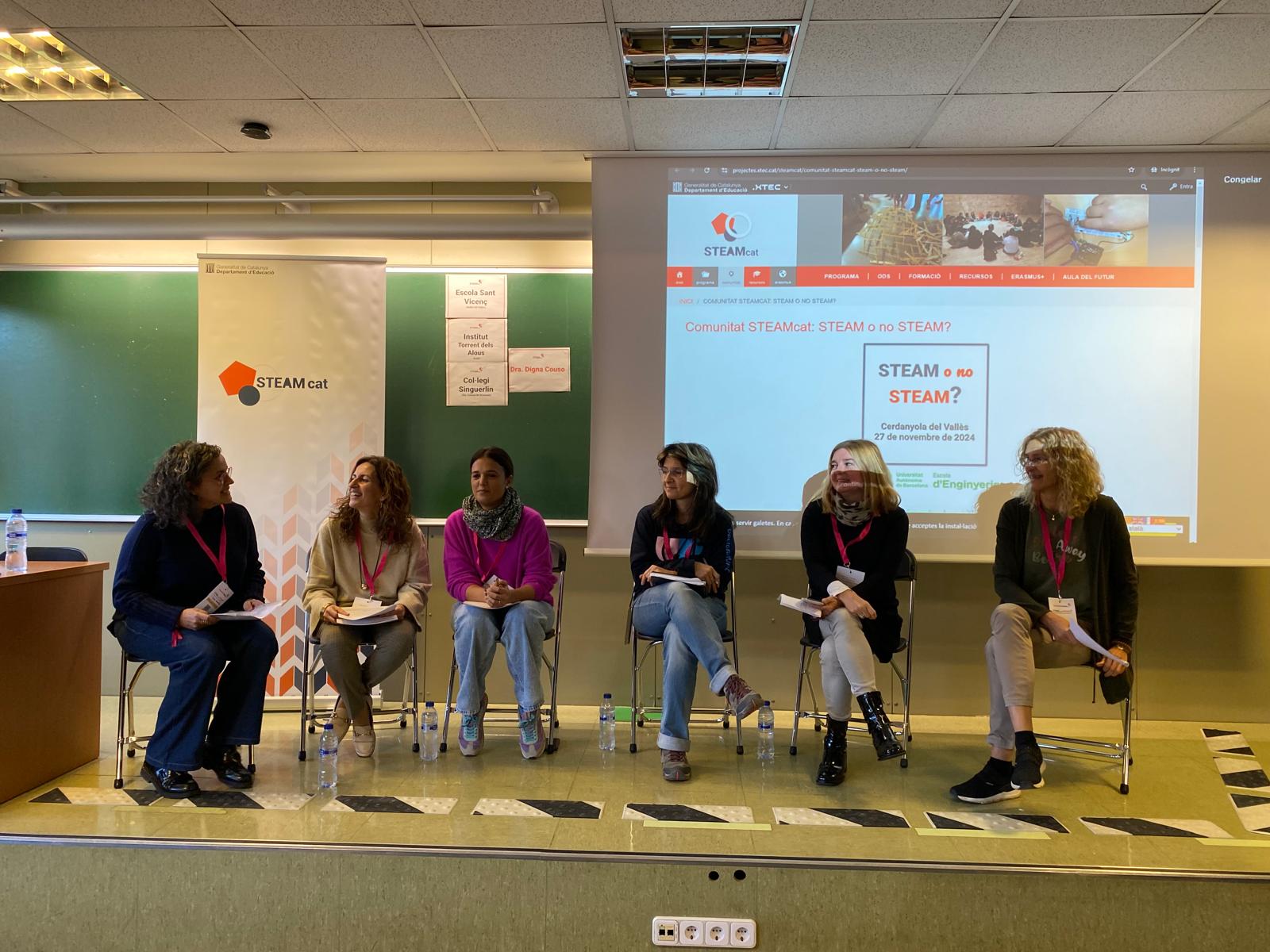 Photo from Andreea Munteanu