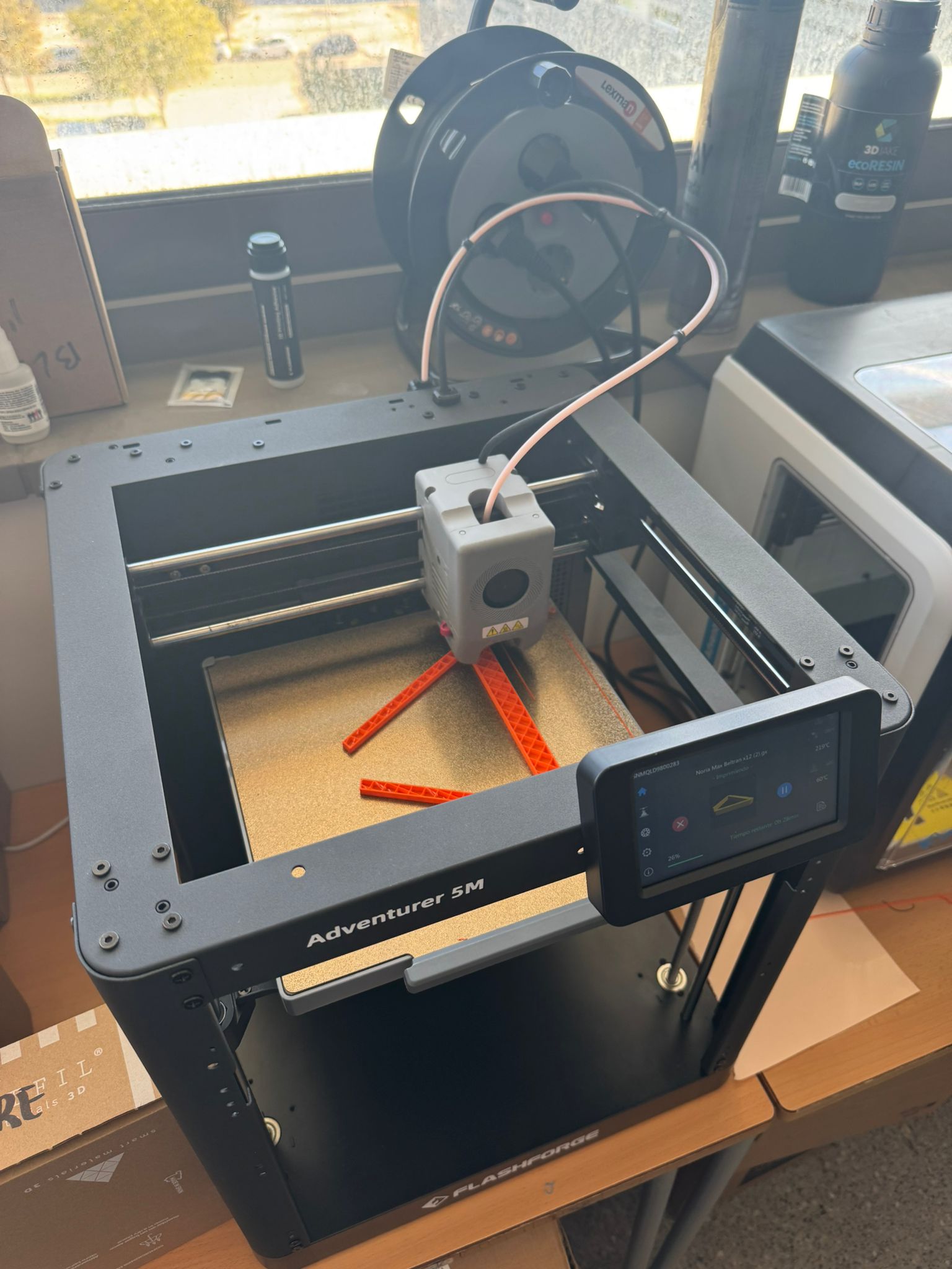 WhatsApp Image 2024-11-12 at 10.02.57