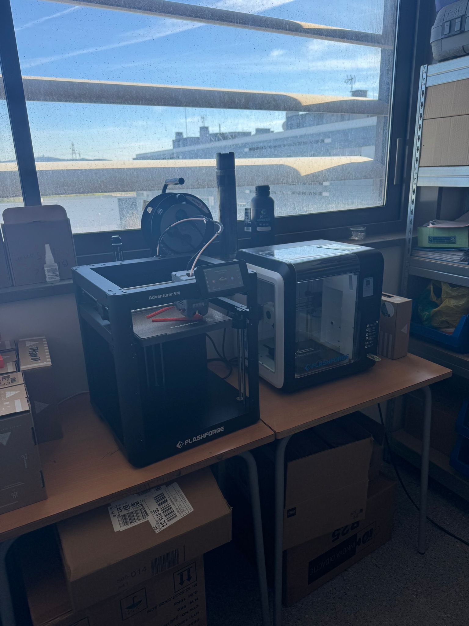 WhatsApp Image 2024-11-12 at 10.02.58